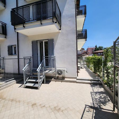 Maison Valentini Rome Exterior photo